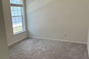 9563 Finn Back Rd NW, Concord, NC 28027 - Photo 10