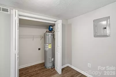 1120 Rita Avenue, Statesville, NC 28677 - Photo 20