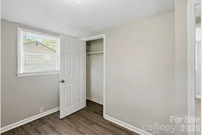 1120 Rita Avenue, Statesville, NC 28677 - Photo 8