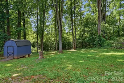 1120 Rita Avenue, Statesville, NC 28677 - Photo 22