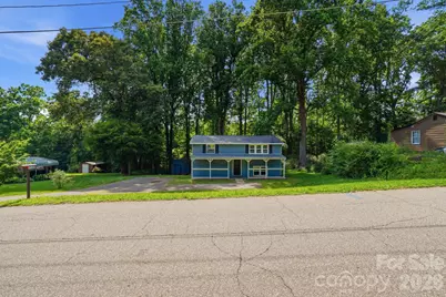 1120 Rita Avenue, Statesville, NC 28677 - Photo 1