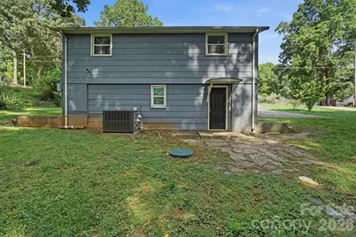1120 Rita Avenue, Statesville, NC 28677 - Photo 24