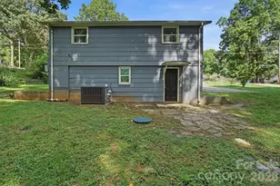 1120 Rita Ave, Statesville, NC 28677 - Photo 24
