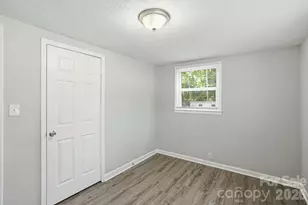 1120 Rita Ave, Statesville, NC 28677 - Photo 10