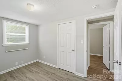 1120 Rita Avenue, Statesville, NC 28677 - Photo 14