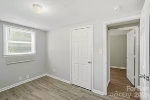 1120 Rita Ave, Statesville, NC 28677 - Photo 14