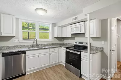 1120 Rita Avenue, Statesville, NC 28677 - Photo 6