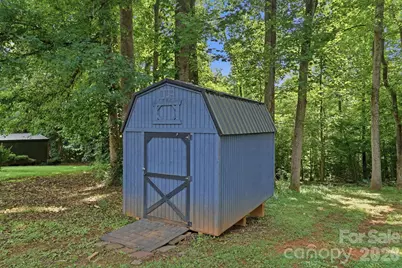 1120 Rita Avenue, Statesville, NC 28677 - Photo 26
