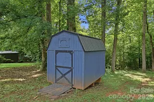 1120 Rita Ave, Statesville, NC 28677 - Photo 26
