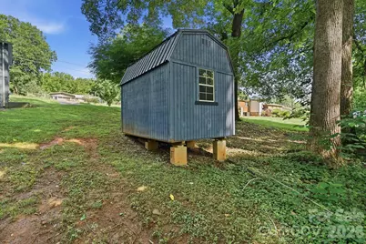 1120 Rita Avenue, Statesville, NC 28677 - Photo 28