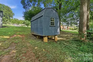 1120 Rita Ave, Statesville, NC 28677 - Photo 28