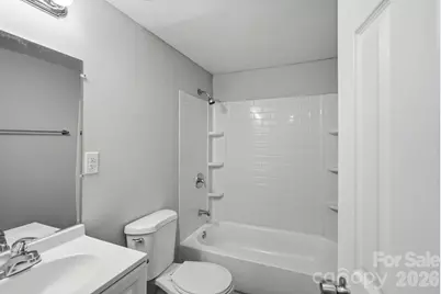 1120 Rita Avenue, Statesville, NC 28677 - Photo 18