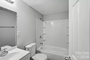 1120 Rita Ave, Statesville, NC 28677 - Photo 18