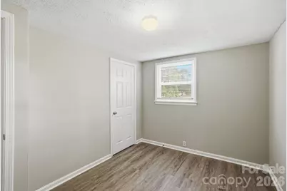 1120 Rita Avenue, Statesville, NC 28677 - Photo 12