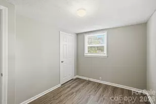 1120 Rita Ave, Statesville, NC 28677 - Photo 12