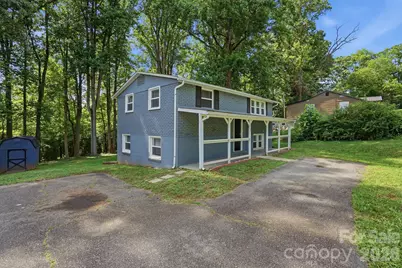 1120 Rita Avenue, Statesville, NC 28677 - Photo 2
