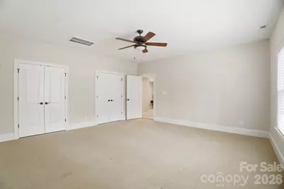 1405 Elmsford Lane, Matthews, NC 28105 - Photo 28