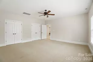 1405 Elmsford Ln, Matthews, NC 28105 - Photo 28