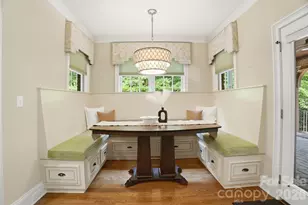 1405 Elmsford Ln, Matthews, NC 28105 - Photo 12