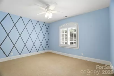 1405 Elmsford Lane, Matthews, NC 28105 - Photo 22