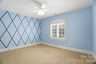1405 Elmsford Ln, Matthews, NC 28105 - Photo 22