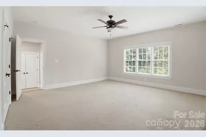 1405 Elmsford Lane, Matthews, NC 28105 - Photo 26