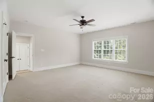 1405 Elmsford Ln, Matthews, NC 28105 - Photo 26
