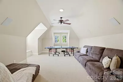 1405 Elmsford Lane, Matthews, NC 28105 - Photo 30