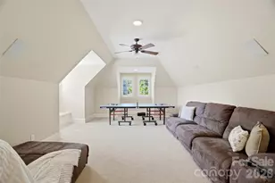 1405 Elmsford Ln, Matthews, NC 28105 - Photo 30
