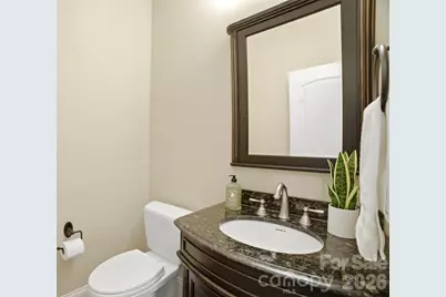 1405 Elmsford Lane, Matthews, NC 28105 - Photo 24