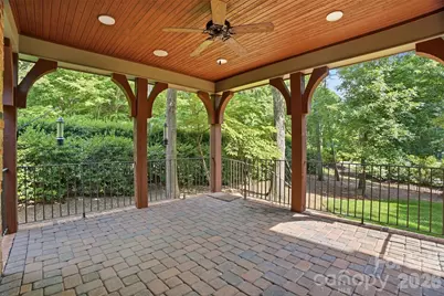 1405 Elmsford Lane, Matthews, NC 28105 - Photo 32