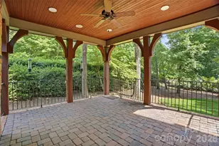1405 Elmsford Ln, Matthews, NC 28105 - Photo 32