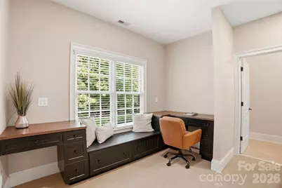 1405 Elmsford Lane, Matthews, NC 28105 - Photo 20
