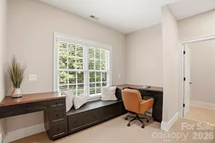 1405 Elmsford Ln, Matthews, NC 28105 - Photo 20