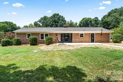 1614 Kenmore Drive, Statesville, NC 28625 - Photo 26