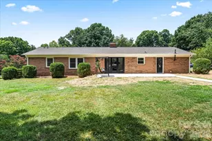 1614 Kenmore Dr, Statesville, NC 28625 - Photo 26