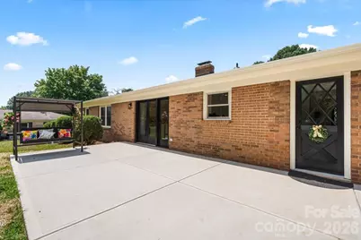 1614 Kenmore Drive, Statesville, NC 28625 - Photo 24