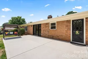 1614 Kenmore Dr, Statesville, NC 28625 - Photo 24