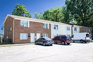 1100 W Fisher St, Salisbury, NC 28144 - Photo 4