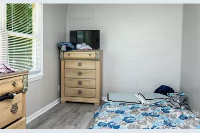1100 W Fisher Street, Salisbury, NC 28144 - Photo 14