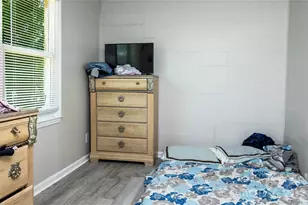1100 W Fisher St, Salisbury, NC 28144 - Photo 14