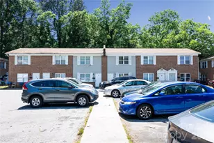 1100 W Fisher St, Salisbury, NC 28144 - Photo 2