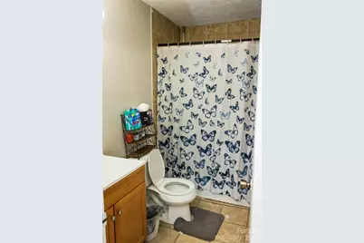 1100 W Fisher Street, Salisbury, NC 28144 - Photo 18