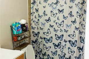 1100 W Fisher St, Salisbury, NC 28144 - Photo 18