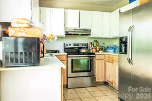 1100 W Fisher St, Salisbury, NC 28144 - Photo 8