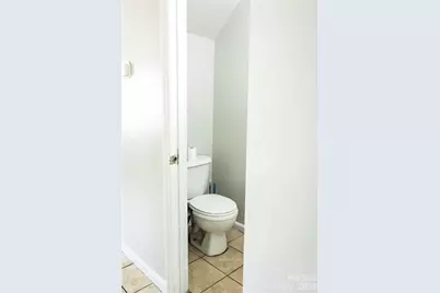 1100 W Fisher Street, Salisbury, NC 28144 - Photo 12