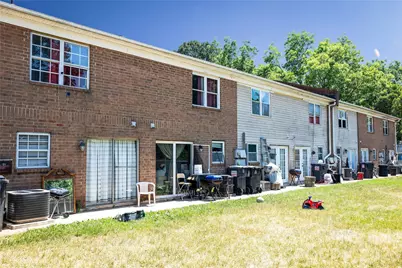 1100 W Fisher Street, Salisbury, NC 28144 - Photo 6