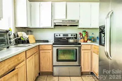1100 W Fisher Street, Salisbury, NC 28144 - Photo 10