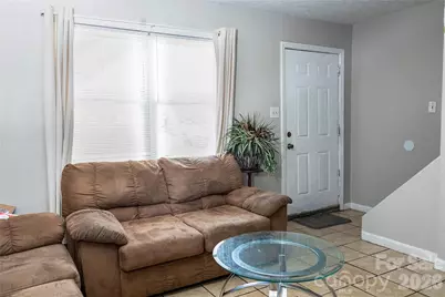 1100 W Fisher Street, Salisbury, NC 28144 - Photo 20