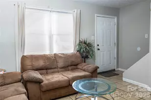 1100 W Fisher St, Salisbury, NC 28144 - Photo 20